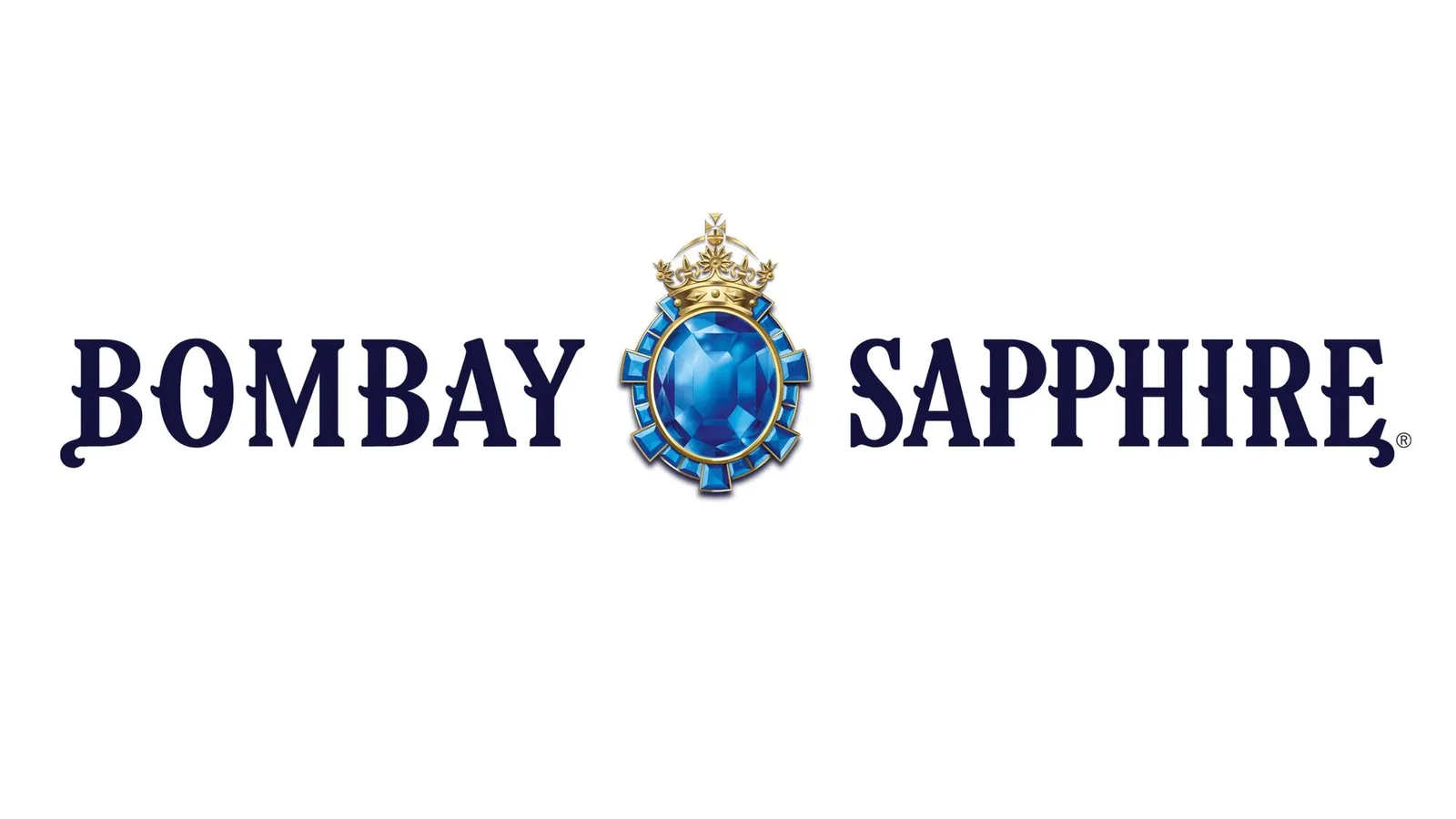 Bombay Sapphire