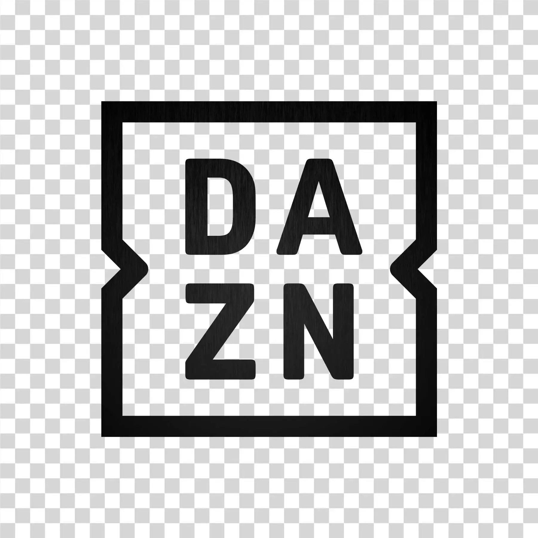 DAZN