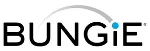 Bungie