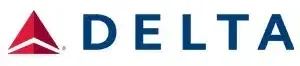 Delta
