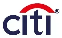 Citi