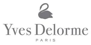 Yves Delorme