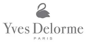 Yves Delorme