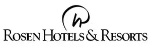 Rosen Hotels