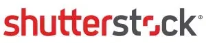 Shutterstock