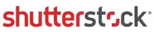 Shutterstock
