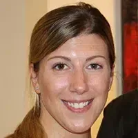 Jullianne Zigos