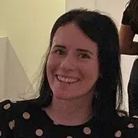 Kate Montague