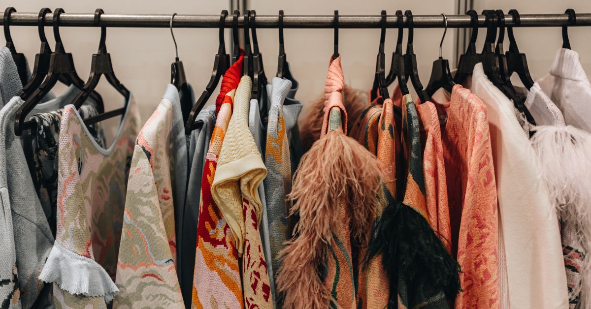New York Fashion Week 2026: Rent the Perfect Space for Creativity