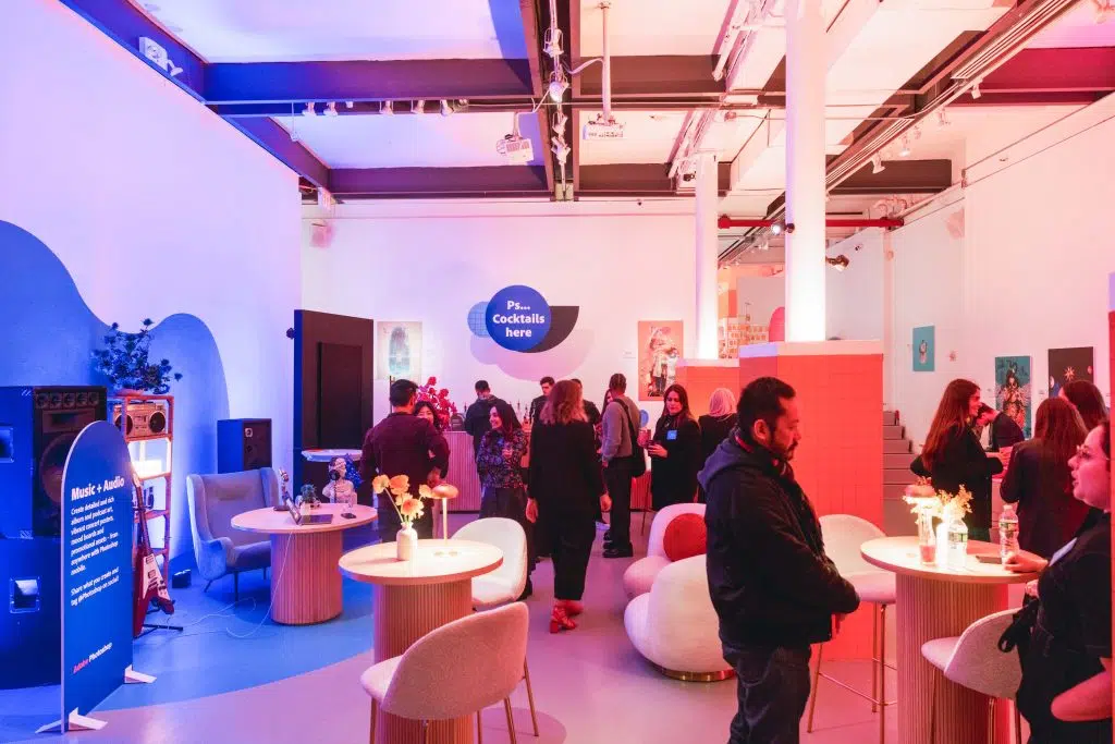 Host Like a Pro: Why Event Planners Recommend Boutique Venues Over Hotels
