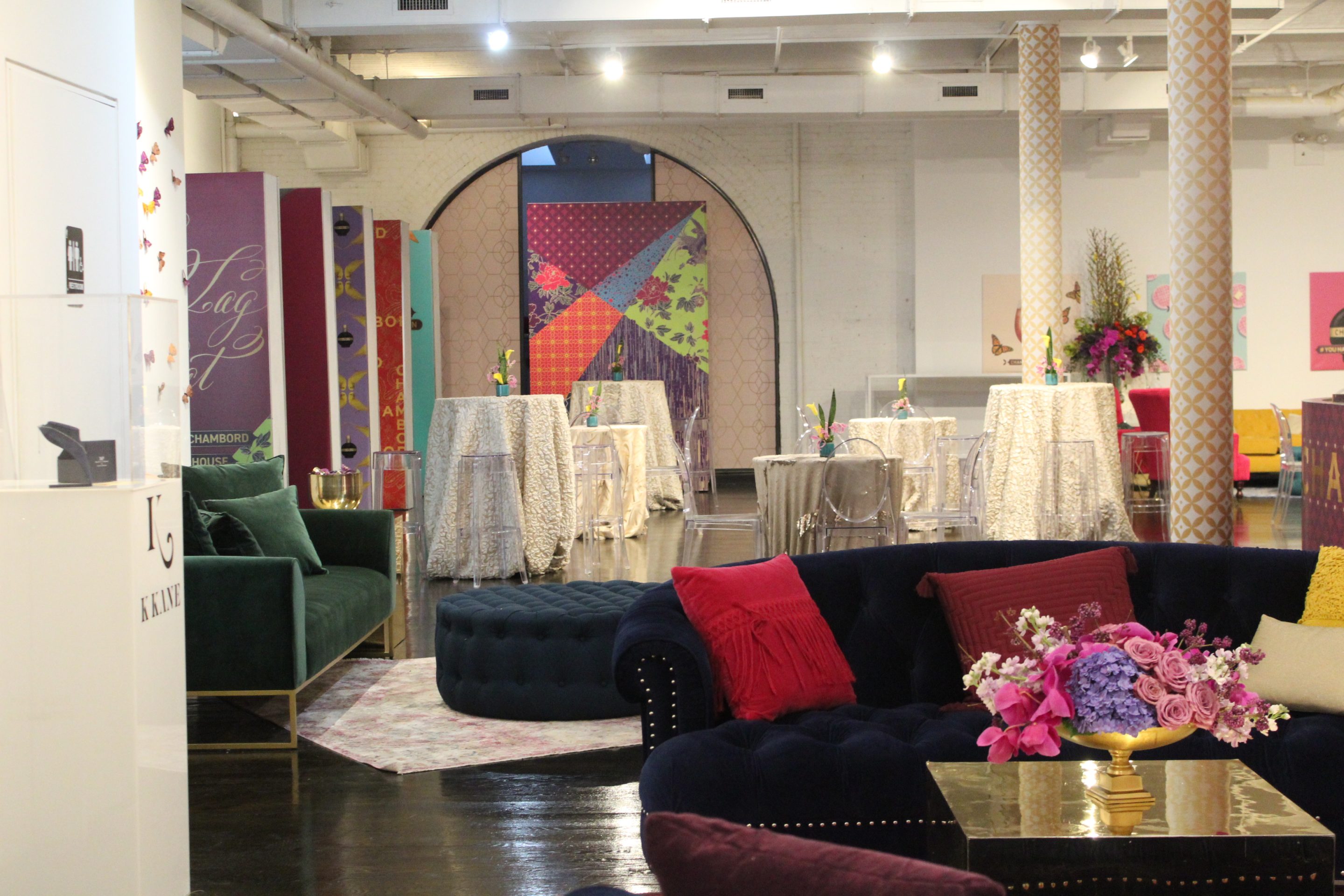 how-to-setup-a-pop-up-shop