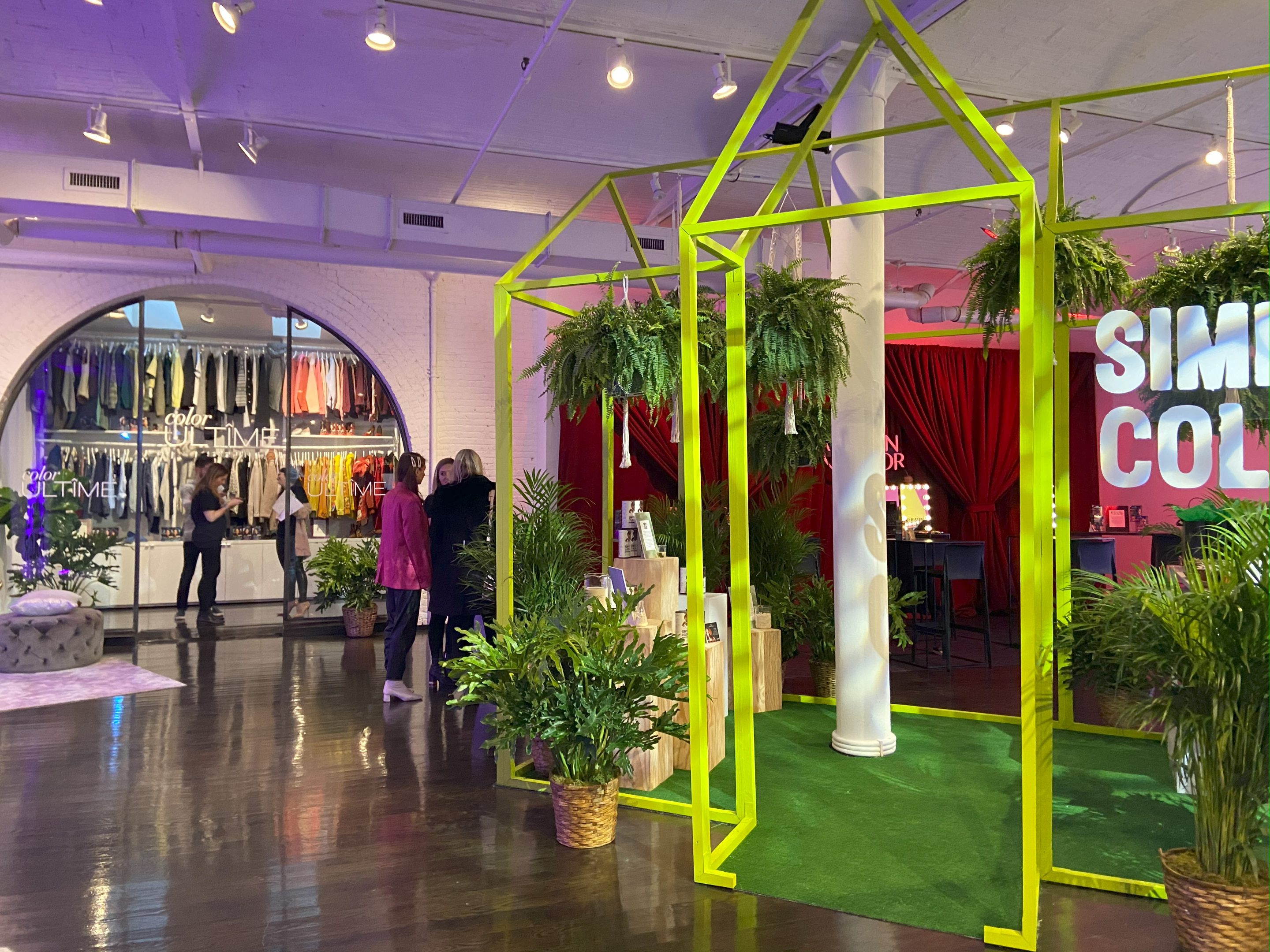 how-to-setup-a-pop-up-shop